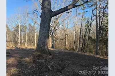 107 4th Street SE, Catawba, NC 28609 - Photo 6