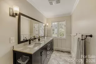 120 Tall Oak Dr, Mooresville, NC 28117 - Photo 12