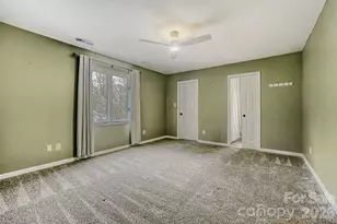 120 Tall Oak Dr, Mooresville, NC 28117 - Photo 18