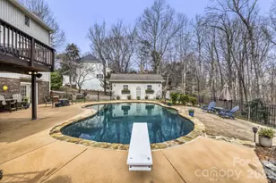 120 Tall Oak Dr, Mooresville, NC 28117 - Photo 8