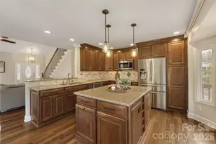 120 Tall Oak Dr, Mooresville, NC 28117 - Photo 8