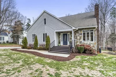 120 Tall Oak Drive, Mooresville, NC 28117 - Photo 2