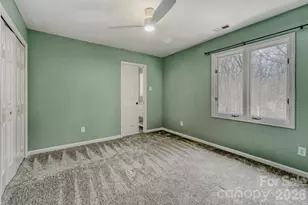 120 Tall Oak Dr, Mooresville, NC 28117 - Photo 16