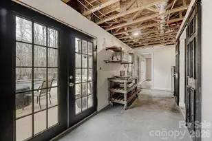 120 Tall Oak Dr, Mooresville, NC 28117 - Photo 22