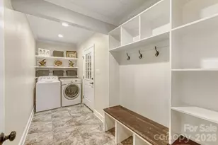 120 Tall Oak Dr, Mooresville, NC 28117 - Photo 14