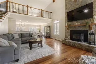 120 Tall Oak Dr, Mooresville, NC 28117 - Photo 4