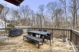 120 Tall Oak Dr, Mooresville, NC 28117 - Photo 6