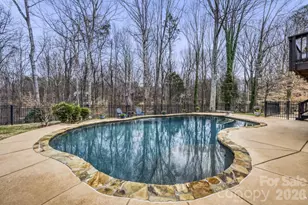 120 Tall Oak Dr, Mooresville, NC 28117 - Photo 26