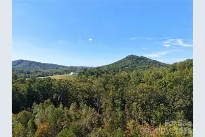 00-00 Ridley Ranch Road #LOT 2, Statesville, NC 28625 - Photo 16