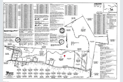 00-00 Ridley Ranch Road #LOT 2, Statesville, NC 28625 - Photo 10