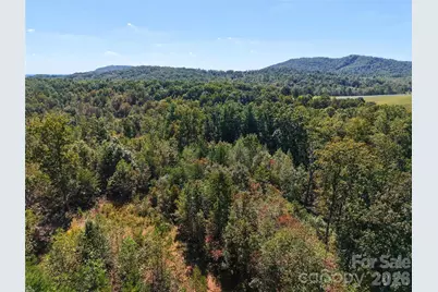 00-00 Ridley Ranch Road #LOT 2, Statesville, NC 28625 - Photo 14