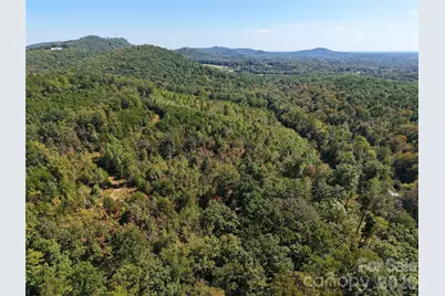 00-00 Ridley Ranch Road #LOT 2, Statesville, NC 28625 - Photo 18