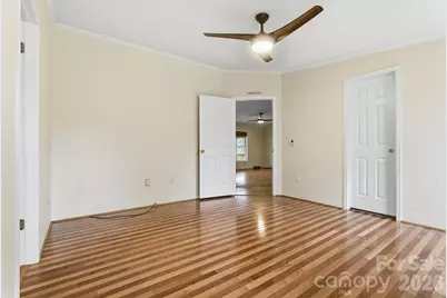 816 Joseph Antoon Circle, Stanley, NC 28164 - Photo 28