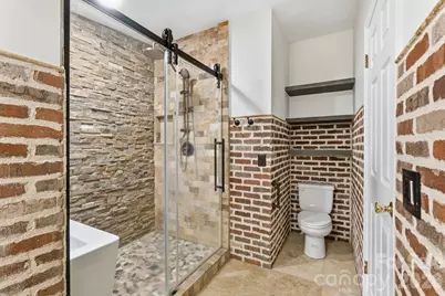 816 Joseph Antoon Circle, Stanley, NC 28164 - Photo 24