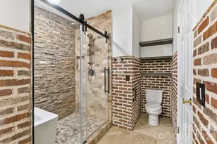 816 Joseph Antoon Cir, Stanley, NC 28164 - Photo 24