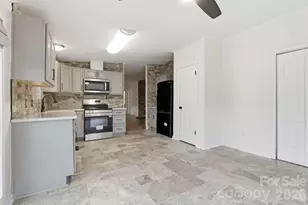 816 Joseph Antoon Cir, Stanley, NC 28164 - Photo 18