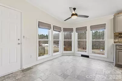 816 Joseph Antoon Circle, Stanley, NC 28164 - Photo 22