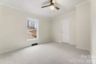 816 Joseph Antoon Cir, Stanley, NC 28164 - Photo 32