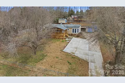 816 Joseph Antoon Circle, Stanley, NC 28164 - Photo 46