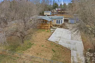 816 Joseph Antoon Cir, Stanley, NC 28164 - Photo 46