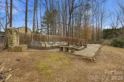 816 Joseph Antoon Circle, Stanley, NC 28164 - Photo 36