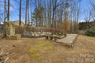 816 Joseph Antoon Cir, Stanley, NC 28164 - Photo 36