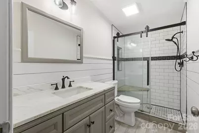 816 Joseph Antoon Circle, Stanley, NC 28164 - Photo 30