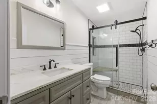 816 Joseph Antoon Cir, Stanley, NC 28164 - Photo 30