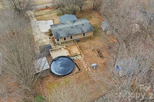 816 Joseph Antoon Cir, Stanley, NC 28164 - Photo 44