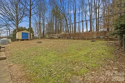 816 Joseph Antoon Circle, Stanley, NC 28164 - Photo 38