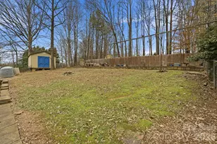 816 Joseph Antoon Cir, Stanley, NC 28164 - Photo 38