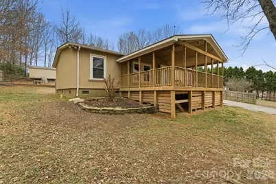 816 Joseph Antoon Circle, Stanley, NC 28164 - Photo 2