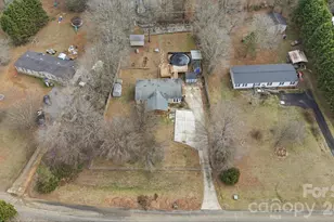 816 Joseph Antoon Cir, Stanley, NC 28164 - Photo 48