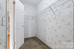 816 Joseph Antoon Cir, Stanley, NC 28164 - Photo 26