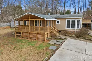 816 Joseph Antoon Cir, Stanley, NC 28164 - Photo 1