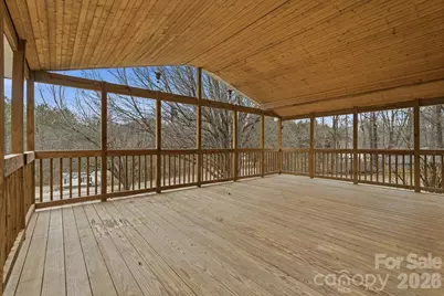 816 Joseph Antoon Circle, Stanley, NC 28164 - Photo 8