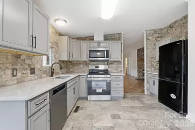 816 Joseph Antoon Circle, Stanley, NC 28164 - Photo 16