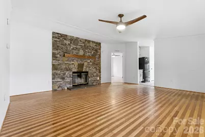 816 Joseph Antoon Circle, Stanley, NC 28164 - Photo 12