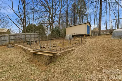 816 Joseph Antoon Circle, Stanley, NC 28164 - Photo 40