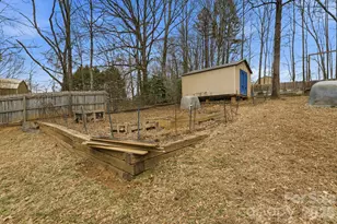 816 Joseph Antoon Cir, Stanley, NC 28164 - Photo 40