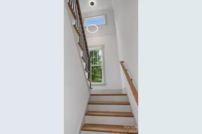 1529 Beckwith Place, Charlotte, NC 28205 - Photo 8