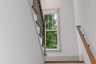 1529 Beckwith Pl, Charlotte, NC 28205 - Photo 8