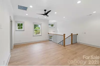 1529 Beckwith Place, Charlotte, NC 28205 - Photo 18