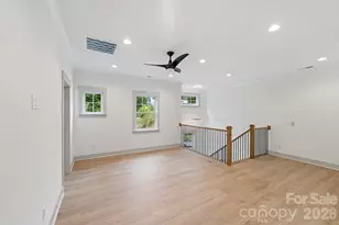 1529 Beckwith Pl, Charlotte, NC 28205 - Photo 18