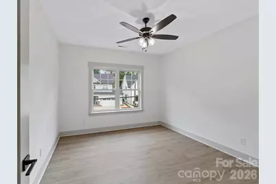 1529 Beckwith Place, Charlotte, NC 28205 - Photo 16