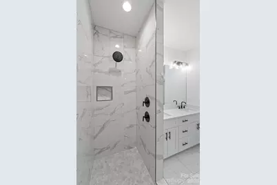 1529 Beckwith Place, Charlotte, NC 28205 - Photo 26