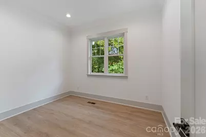 1529 Beckwith Place, Charlotte, NC 28205 - Photo 24