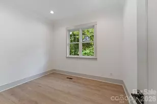 1529 Beckwith Pl, Charlotte, NC 28205 - Photo 24