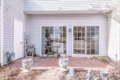 3233 Mannington Drive, Charlotte, NC 28270 - Photo 6