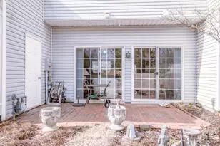 3233 Mannington Dr, Charlotte, NC 28270 - Photo 6